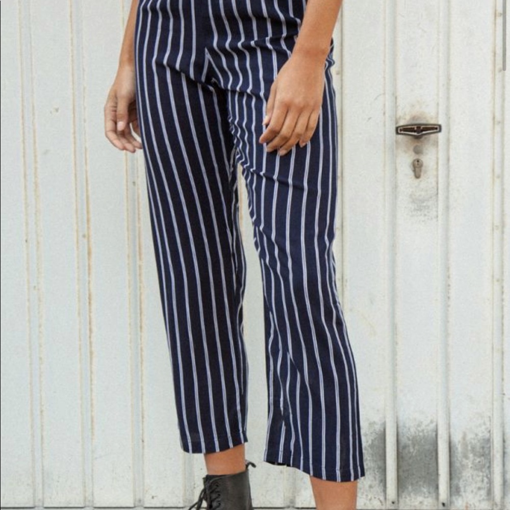 Brandy Melville Pants